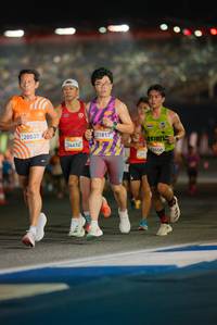 BIB: 
                            <button type="button" onclick="openModal(23275940)" class="btn btn-primary btn-sm float-right btn-popup" data-toggle="modal" data-target=".modal-high-quality">
                        <i class="fas fa-shopping-cart"></i> Add to Cart
                    </button>
                                            <button type="button" onclick="isThisMe(23275940, true)" class="btn btn-success btn-sm float-right btn-popup btn-isme hidden" data-toggle="tooltip" data-placement="bottom" title="นี่คือรูปของคุณใช่ไหม คลิกที่นี่เพื่อเอาเข้าอัลบั้ม">
                        <i class="fas fa-plus"></i> Add to album
                    </button>
                    <button type="button" onclick="isThisMe(23275940, false)" class="btn btn-warning btn-sm float-right btn-popup btn-isnotme hidden">
                        <i class="fas fa-ban"></i> Remove from album
                    </button>